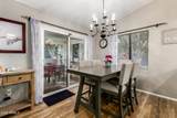 4853 Dallas Circle - Photo 12