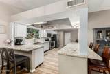 4853 Dallas Circle - Photo 13