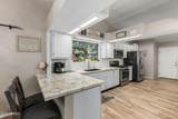4853 Dallas Circle - Photo 14