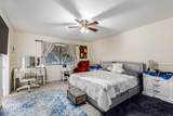 4853 Dallas Circle - Photo 16