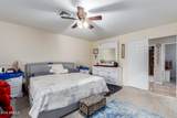 4853 Dallas Circle - Photo 17