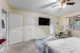 4853 Dallas Circle - Photo 18
