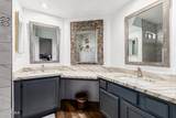 4853 Dallas Circle - Photo 19