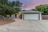 4853 Dallas Circle - Photo 2