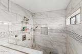 4853 Dallas Circle - Photo 20