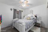 4853 Dallas Circle - Photo 21