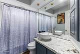 4853 Dallas Circle - Photo 23