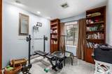 4853 Dallas Circle - Photo 24