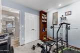 4853 Dallas Circle - Photo 25