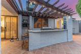 4853 Dallas Circle - Photo 27