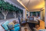 4853 Dallas Circle - Photo 28