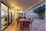 4853 Dallas Circle - Photo 29