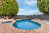4853 Dallas Circle - Photo 31