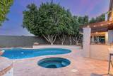 4853 Dallas Circle - Photo 32