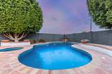 4853 Dallas Circle - Photo 34