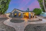 4853 Dallas Circle - Photo 35