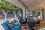 4853 Dallas Circle - Photo 36