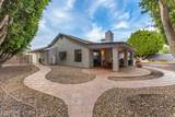 4853 Dallas Circle - Photo 39