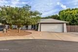 4853 Dallas Circle - Photo 4