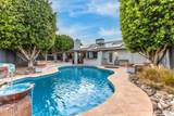 4853 Dallas Circle - Photo 40