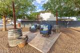 4853 Dallas Circle - Photo 5