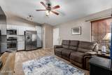 4853 Dallas Circle - Photo 6