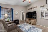 4853 Dallas Circle - Photo 7