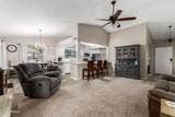 4853 Dallas Circle - Photo 8