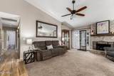 4853 Dallas Circle - Photo 9