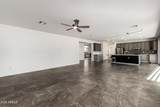 9348 Milagro Avenue - Photo 11