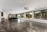 9348 Milagro Avenue - Photo 12