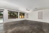 9348 Milagro Avenue - Photo 13