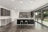 9348 Milagro Avenue - Photo 14