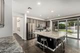 9348 Milagro Avenue - Photo 15