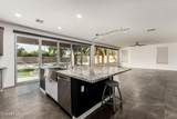 9348 Milagro Avenue - Photo 16