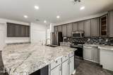 9348 Milagro Avenue - Photo 17