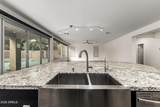9348 Milagro Avenue - Photo 18