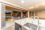 9348 Milagro Avenue - Photo 19