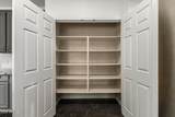 9348 Milagro Avenue - Photo 20