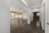 9348 Milagro Avenue - Photo 21