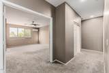 9348 Milagro Avenue - Photo 22