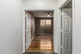 9348 Milagro Avenue - Photo 23