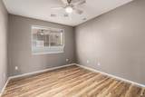 9348 Milagro Avenue - Photo 24