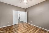 9348 Milagro Avenue - Photo 25