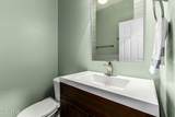9348 Milagro Avenue - Photo 26