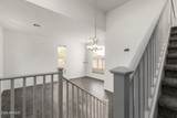 9348 Milagro Avenue - Photo 27