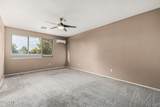 9348 Milagro Avenue - Photo 28