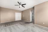 9348 Milagro Avenue - Photo 29