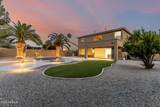 9348 Milagro Avenue - Photo 48