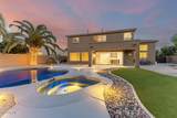 9348 Milagro Avenue - Photo 49